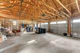 317 Wheeler Road - Photo 40