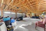317 Wheeler Road - Photo 41
