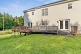 317 Wheeler Road - Photo 42