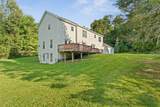 317 Wheeler Road - Photo 43