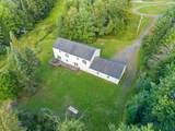 317 Wheeler Road - Photo 44