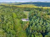 317 Wheeler Road - Photo 45