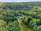 317 Wheeler Road - Photo 46