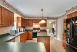 317 Wheeler Road - Photo 5
