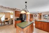 317 Wheeler Road - Photo 6