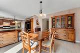 317 Wheeler Road - Photo 7