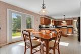 317 Wheeler Road - Photo 8