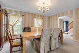 317 Wheeler Road - Photo 9