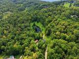 7 Woodrock Road - Photo 1