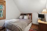 7 Woodrock Road - Photo 10