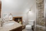7 Woodrock Road - Photo 11
