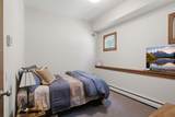 7 Woodrock Road - Photo 12