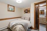7 Woodrock Road - Photo 13