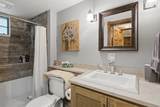 7 Woodrock Road - Photo 14