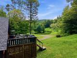 7 Woodrock Road - Photo 15