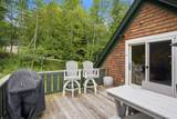 7 Woodrock Road - Photo 16