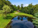 7 Woodrock Road - Photo 17