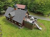7 Woodrock Road - Photo 18