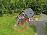 7 Woodrock Road - Photo 19