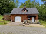 7 Woodrock Road - Photo 2