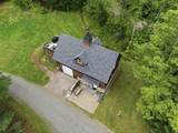 7 Woodrock Road - Photo 20
