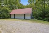 7 Woodrock Road - Photo 21