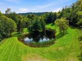 7 Woodrock Road - Photo 22