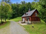 7 Woodrock Road - Photo 23