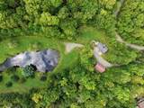7 Woodrock Road - Photo 24