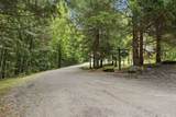 7 Woodrock Road - Photo 25