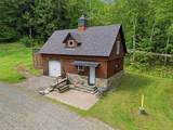 7 Woodrock Road - Photo 26