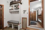7 Woodrock Road - Photo 3