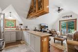 7 Woodrock Road - Photo 5
