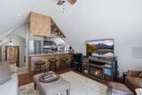 7 Woodrock Road - Photo 6