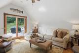 7 Woodrock Road - Photo 7