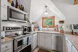 7 Woodrock Road - Photo 8