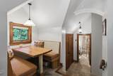 7 Woodrock Road - Photo 9