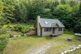 398 Tallwood Circle - Photo 1