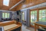 398 Tallwood Circle - Photo 10