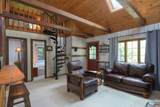398 Tallwood Circle - Photo 11
