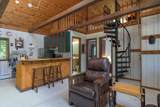 398 Tallwood Circle - Photo 12