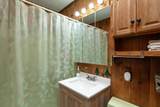 398 Tallwood Circle - Photo 13