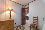 398 Tallwood Circle - Photo 15