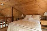 398 Tallwood Circle - Photo 19