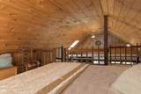 398 Tallwood Circle - Photo 20
