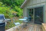 398 Tallwood Circle - Photo 21