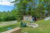 398 Tallwood Circle - Photo 22
