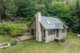 398 Tallwood Circle - Photo 23