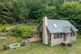 398 Tallwood Circle - Photo 24