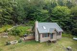 398 Tallwood Circle - Photo 25